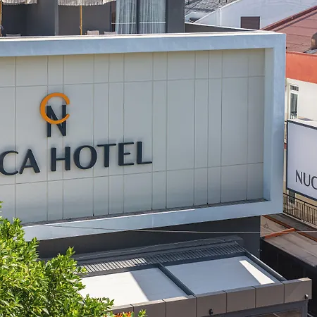 Otel Mira Lara *