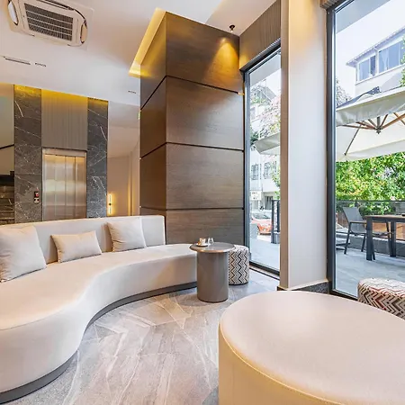 Nuca Homes