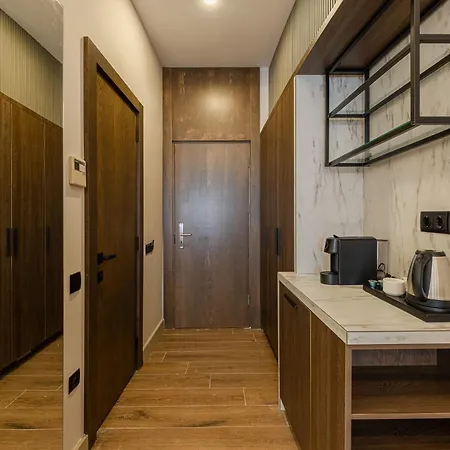 Nuca Homes *