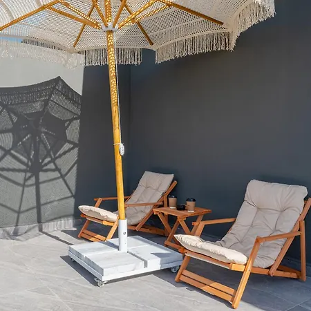 Mira Lara Αττάλεια