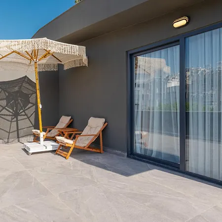 Nuca Homes
