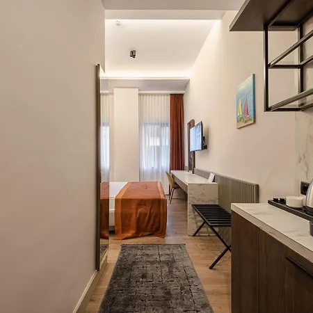 Nuca Homes *