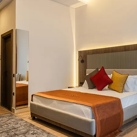 Nuca Homes