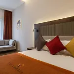Mira Lara Antalya