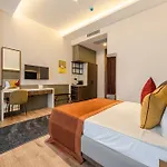 Hotell Mira Lara