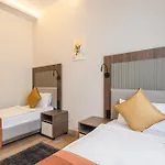 Mira Lara * Antalya