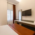 Hotell Mira Lara