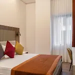Mira Lara Hotell Antalya