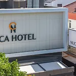 Hotell Mira Lara *