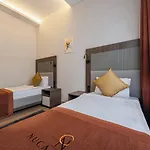Hotell Mira Lara *