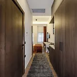 Hotell Mira Lara *