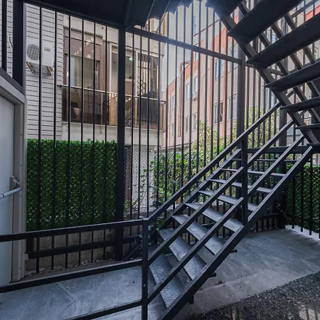 Mira Lara * 安塔利亚