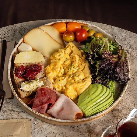 Hotel Mira Lara *